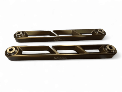 Elektric Offroad Rear Sway bar Links for RZR Pro XP