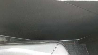 Trail Armor Half Doors for 2020-23 Ranger XP 1000
