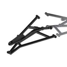 L&W Fab High Clearance A Arms for 2024+ RZR XP 1000