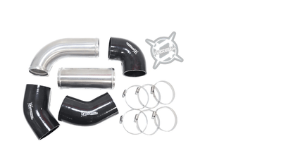 Aftermarket Assassins Pre-Airbox High Flow Intake for 2024 RZR XP 1000