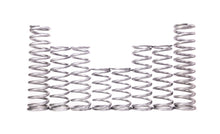Shock Therapy Dual Rate Spring Kit (DRS) for Polaris RS1