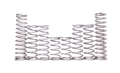 Shock Therapy Dual Rate Spring Kit (DRS) for Polaris RS1