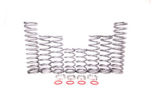 Shock Therapy Dual Rate Spring Kit (DRS) for Polaris RS1