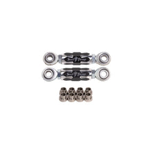 Shock Therapy Link Kits for Polaris RZR Turbo R