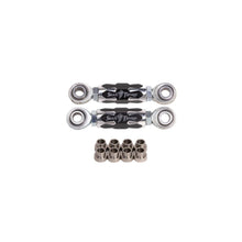 Shock Therapy Sway Bar Link Kits for Polaris RZR Pro XP