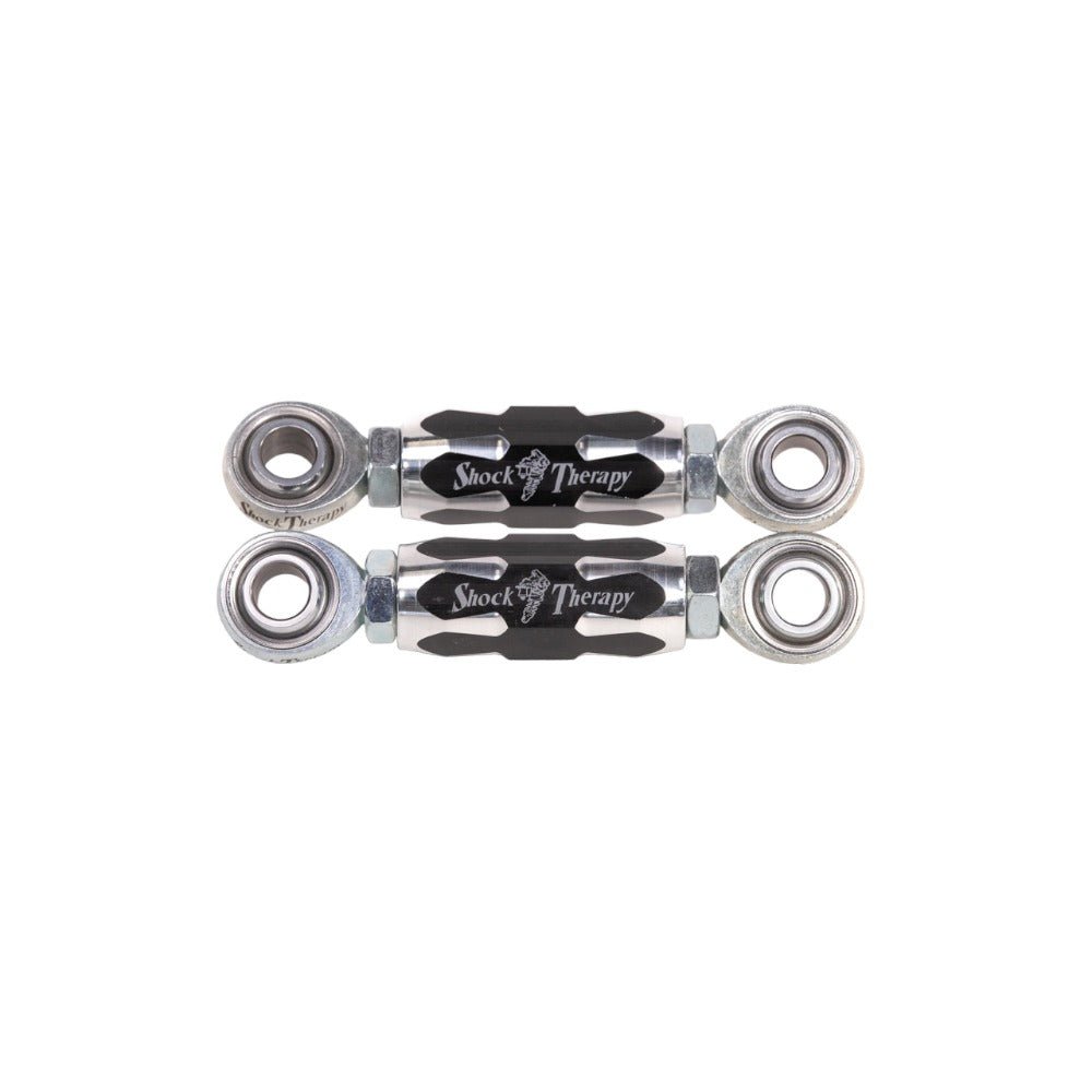 Shock Therapy Link Kits for Polaris RZR Pro R