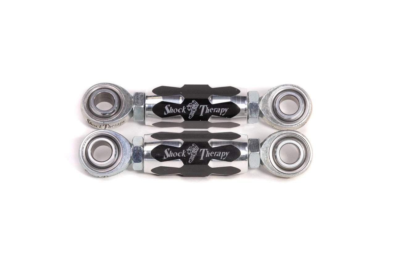 Shock Therapy Link Kits for Polaris XPEDITION