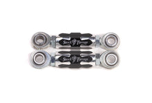Shock Therapy Link Kits for Polaris XPEDITION