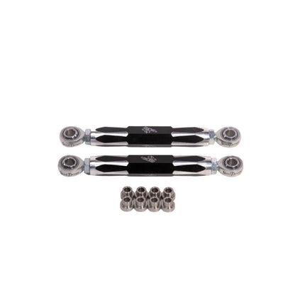 Shock Therapy Sway Bar Link Kits for Polaris RZR Pro XP