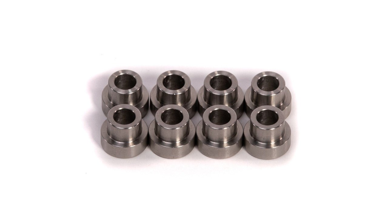 Shock Therapy Link Kits for Polaris XPEDITION