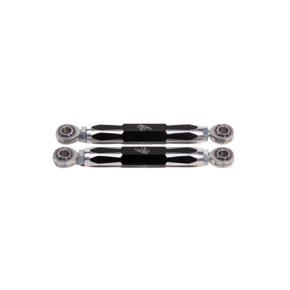 Shock Therapy Link Kits for Polaris RZR Pro R