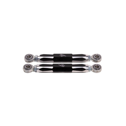 Shock Therapy Link Kits for Polaris RZR Turbo R