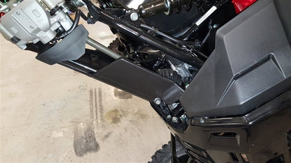 Trail Armor iMpact A-Arm Guard for 2016-21 Honda Pioneer 1000 / Pioneer 1000-5