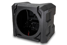 10" Universal Sub Box Enclosure