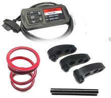 Aftermarket Assassins Stage 1 Lock & Load Kit for 2017+ Ranger XP 1000