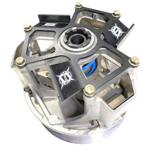 Aftermarket Assassins RS1 Primary Clutch Fan Blade for 2016+ RZR Turbo