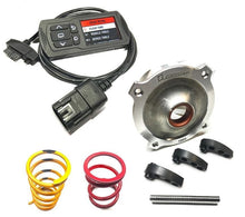 Aftermarket Assassins Stage 1 Lock & Load Kit for 2016+ S 1000