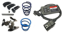Aftermarket Assassins Stage 1 Lock & Load Kit for 2018+ RZR RS1