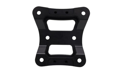 Shock Therapy Pull Plate for Can-Am X3