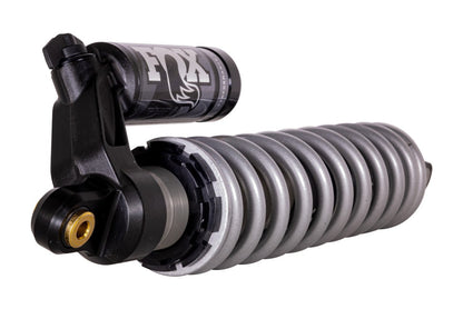 Shock Therapy Fox QS3 Shock Set for Can-Am Defender HD10