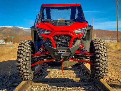 Polaris RZR Pro XP for Dual-Sport for 64" OEM Replacement Kit