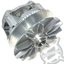 Aftermarket Assassins HD Primary Clutch for 2015+ Polaris RZR 900