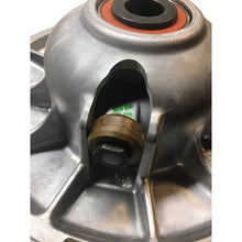 AA Secondary Clutch Rollers for RZR XP 1000 / 1000s / 900s