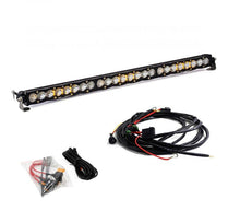 Polaris RZR S8 30" Roof Light Kit | 2014–2022