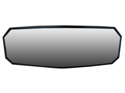 Spike RE-FLEX REAR VIEW MIRROR FOR CAN AM DEFENDER MODELS