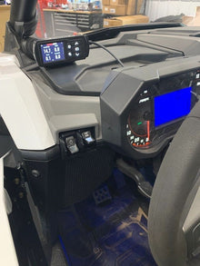 AA Custom Power Vision Tuner for 2018-21 Can-Am X3
