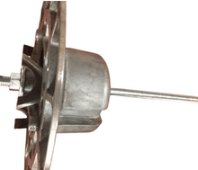 Aftermarket Assassins Clutch Compression Tool #1