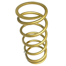 Aftermarket Assassin P90X Secondary Springs for 2020+ Polaris RZR Pro XP / Turbo / Turbo S / Turbo R