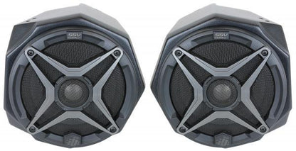 2018-2022 CanAm Maverick Trail and Sport 2-Speaker Audio System
