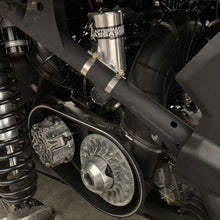 Aftermarket Assassins Blow Off Valve Kit for 2017+ Can-Am X3