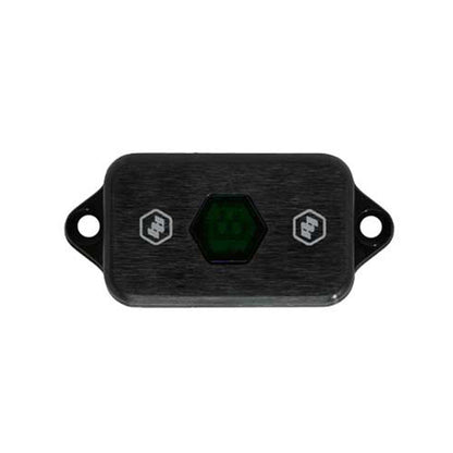 Universal LED Rock Light Baja Designs 12V 400 Lumens