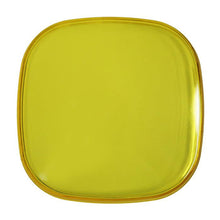Baja Designs Squadron Single Rock Guard | Universal