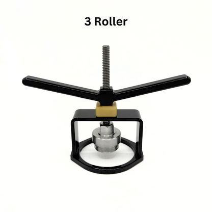 Hunterworks Can Am Belt Change Tool