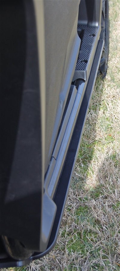 Trail Armor Full Skids for 2014-21 Honda Pioneer 700-4
