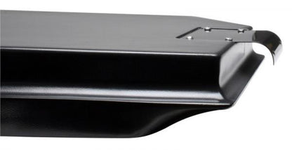 Polaris RZR 570/800/900 2-Speaker Overhead Weather proof Audio-System w/Dome Light