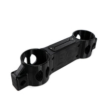 DD Cup Holder by EQ Outdoors