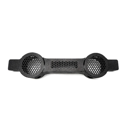 DD Cup Holder by EQ Outdoors