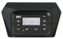 Polaris RZR XP1000 2019+ Dash Kit for MRB3 Controller