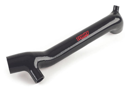 Trinity Racing RZR Turbo / Pro XP Boost Tube Kit