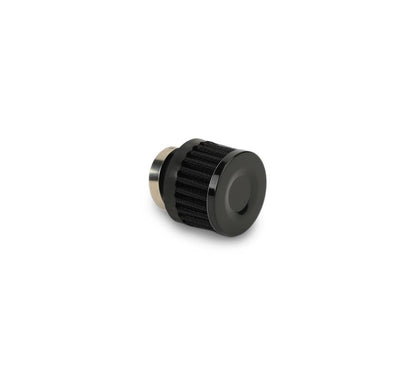 Trinity Racing Maverick X3 Boost Tube Kit