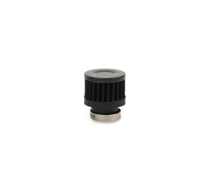Trinity Racing RZR Turbo / Pro XP Boost Tube Kit