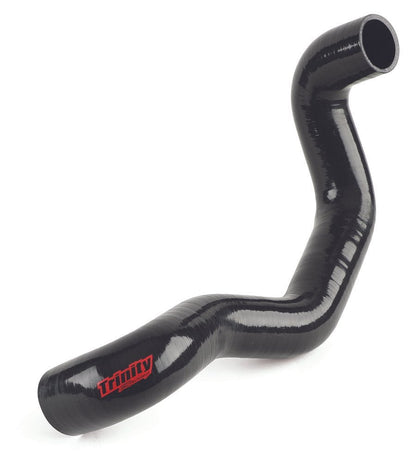 Trinity Racing Maverick X3 Boost Tube Kit