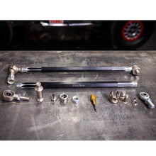 Shock Therapy Ultimate Tie Rod Kit for RZR Pro R / Turbo R
