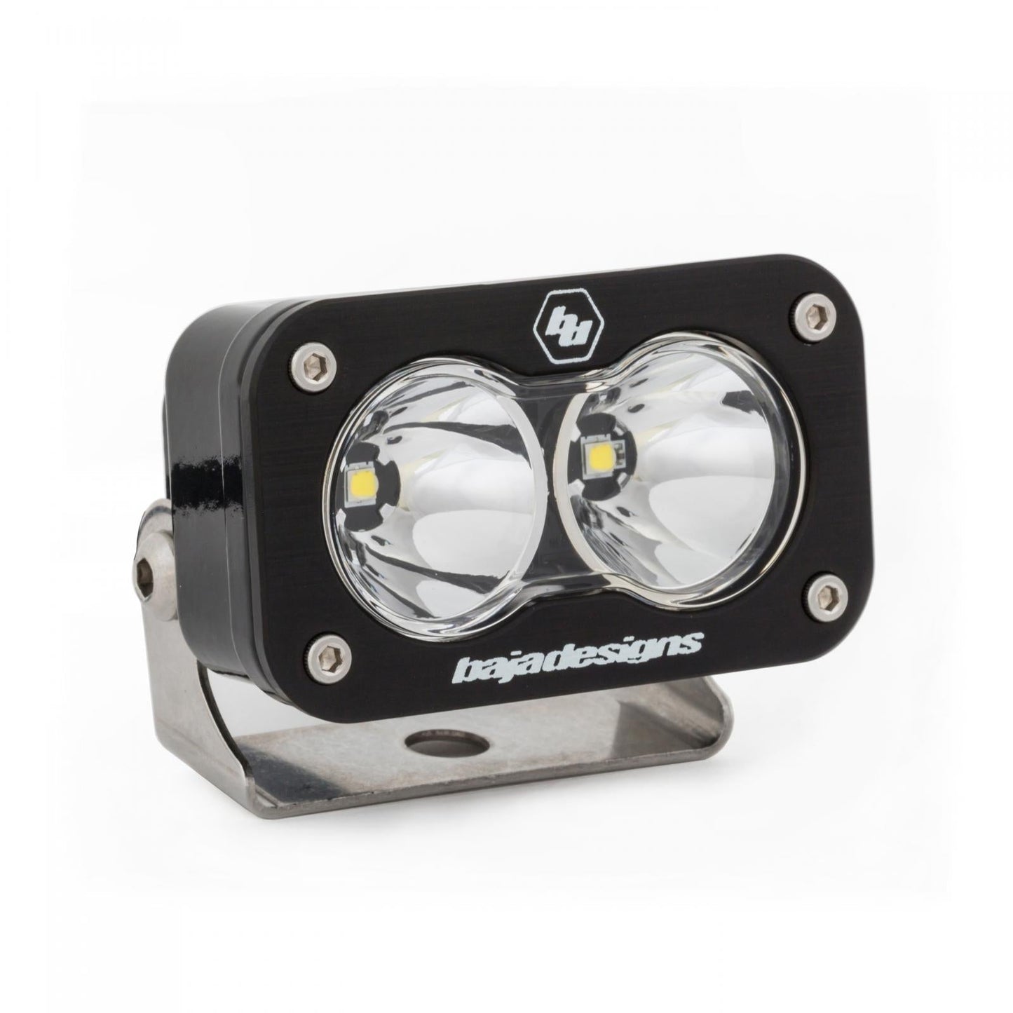 Baja Designs S2 Pro | Universal