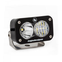 Baja Designs S2 Pro | Universal