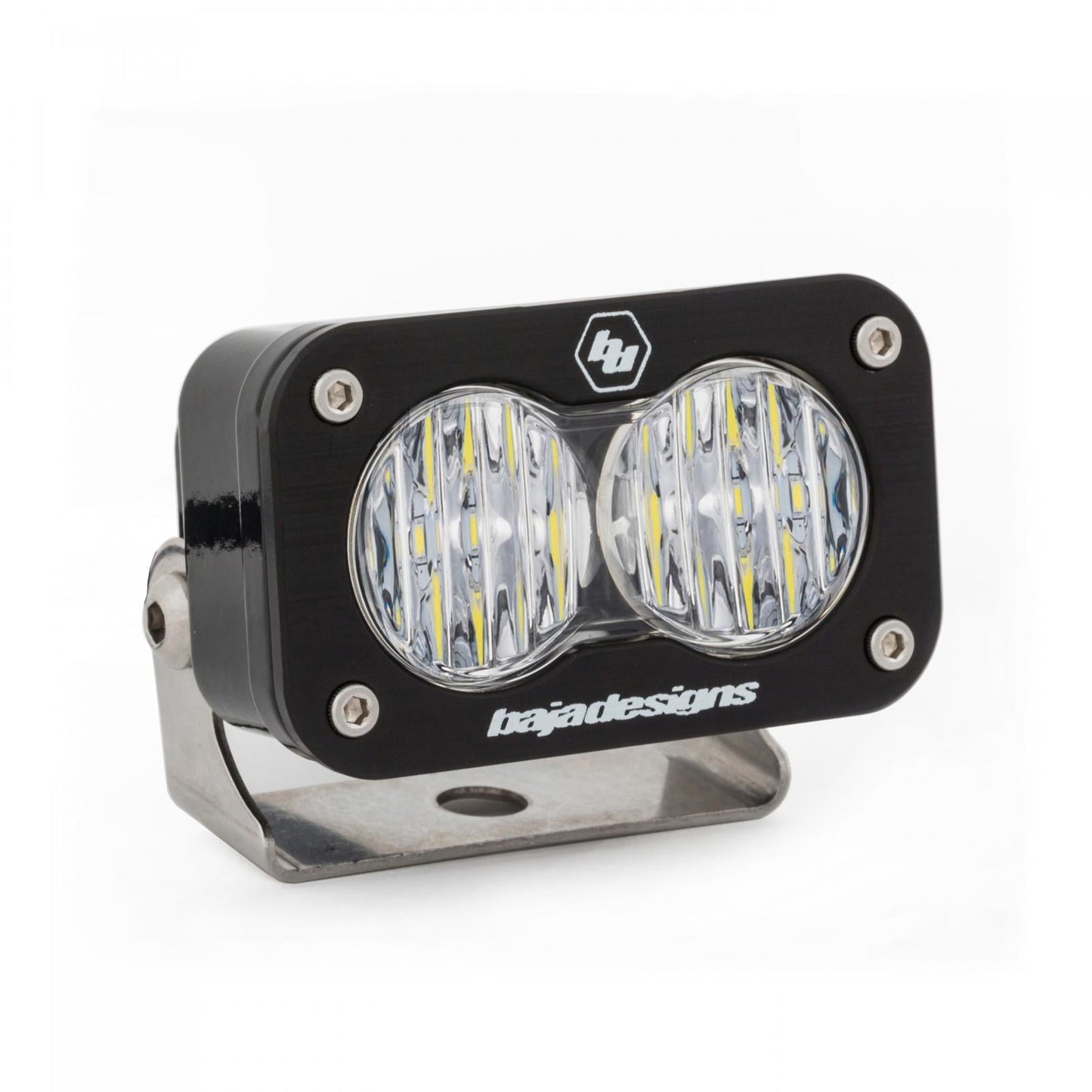 Baja Designs S2 Pro | Universal